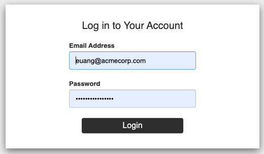 acmecorp-login