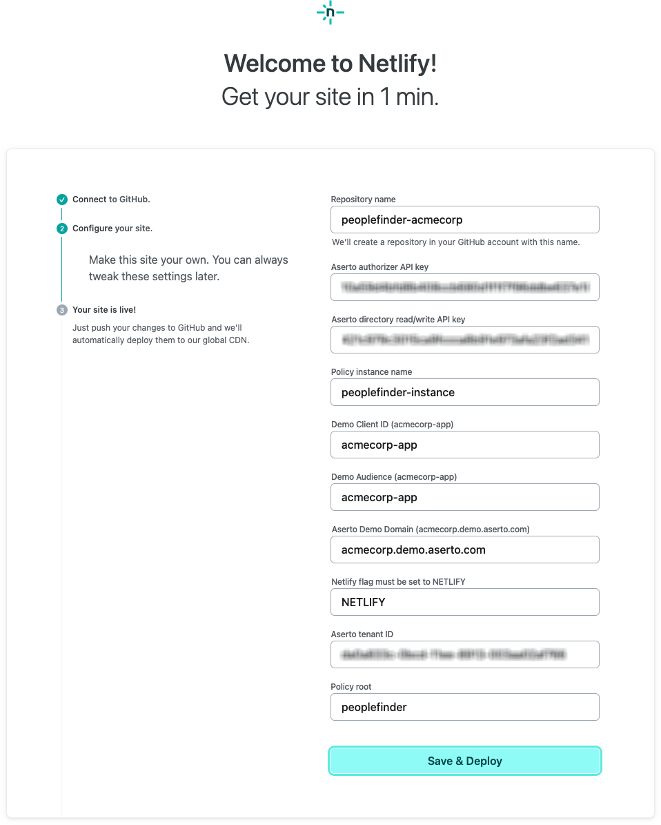 peoplefinder-8-deploy-netlify-3