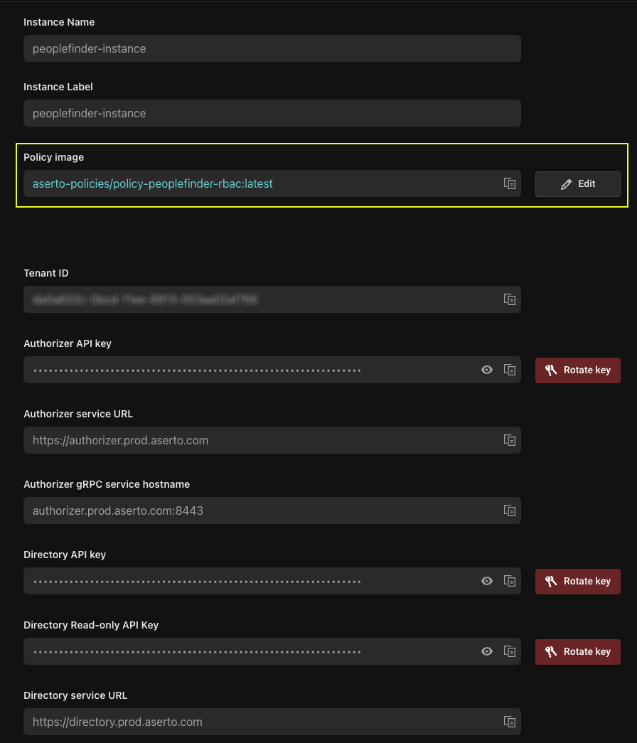 peoplefinder-policy-modify-2