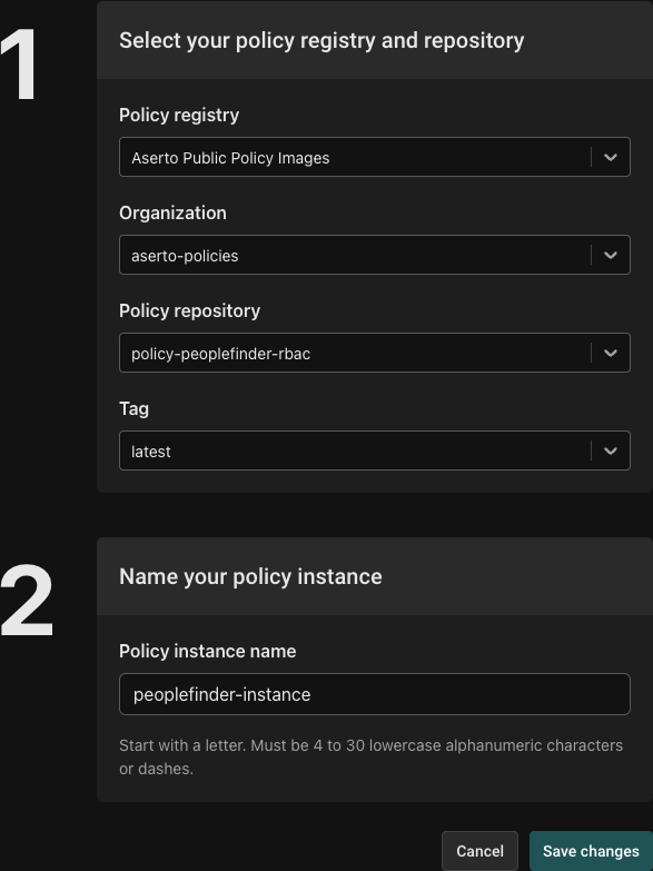 peoplefinder-policy-modify-3