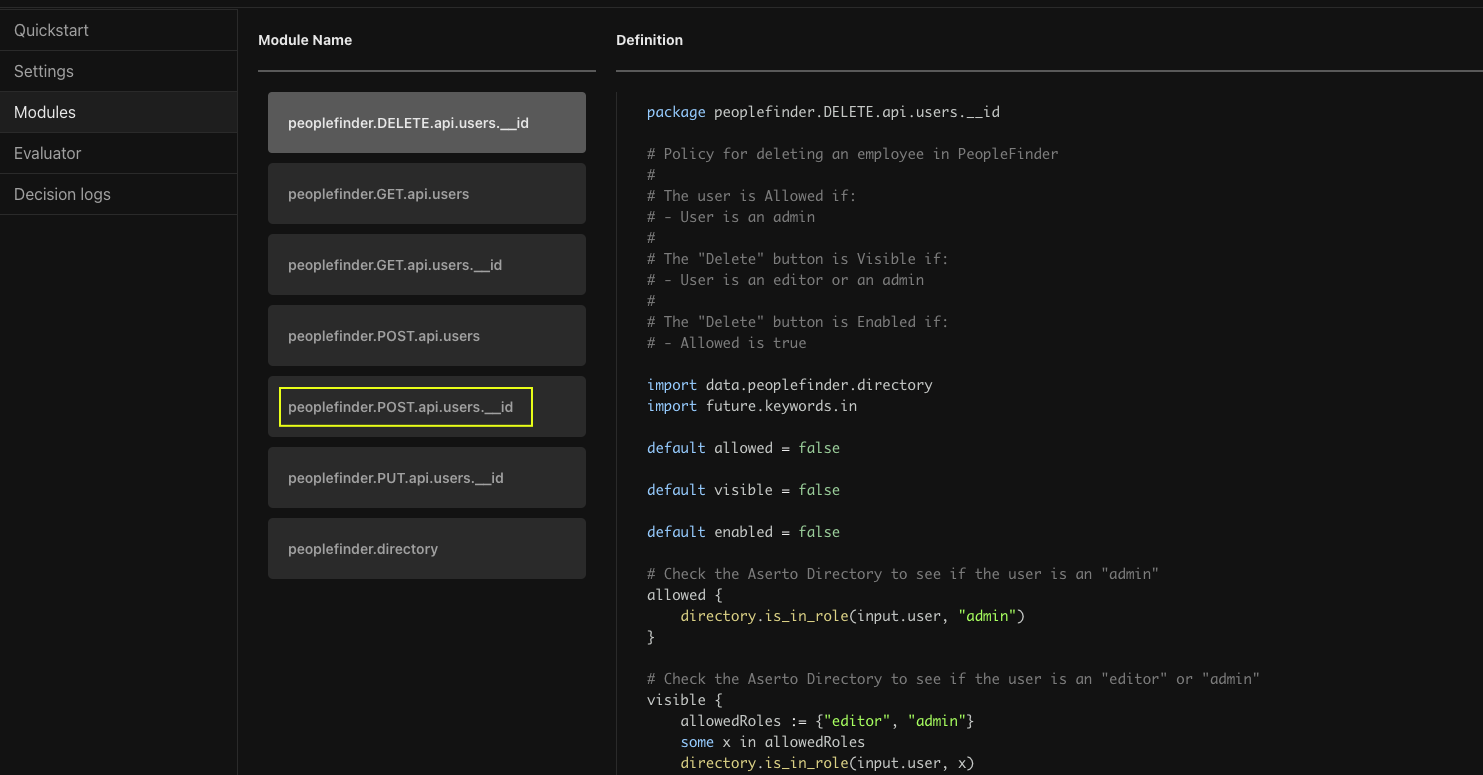 peoplefinder-policy-modify-5