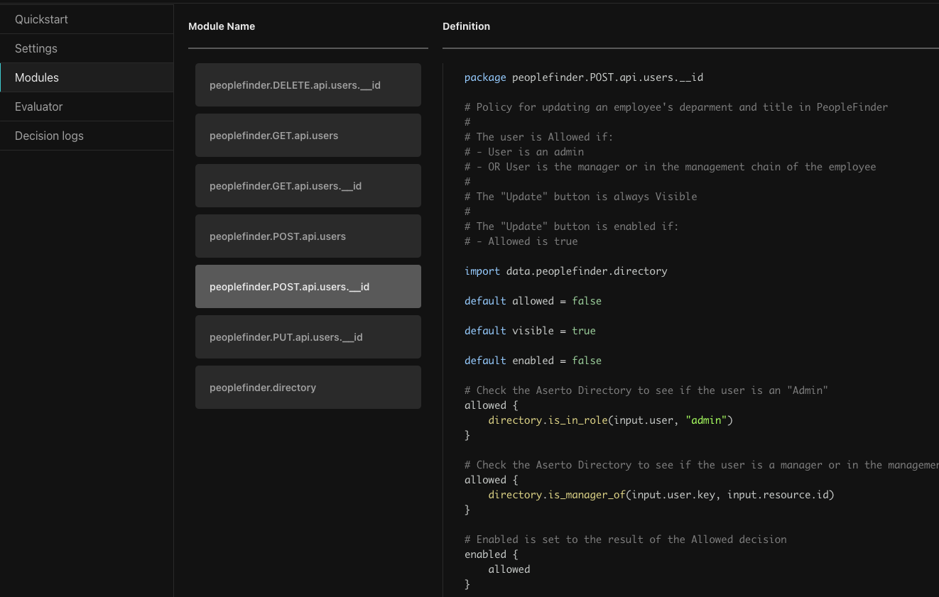 peoplefinder-policy-modify-6