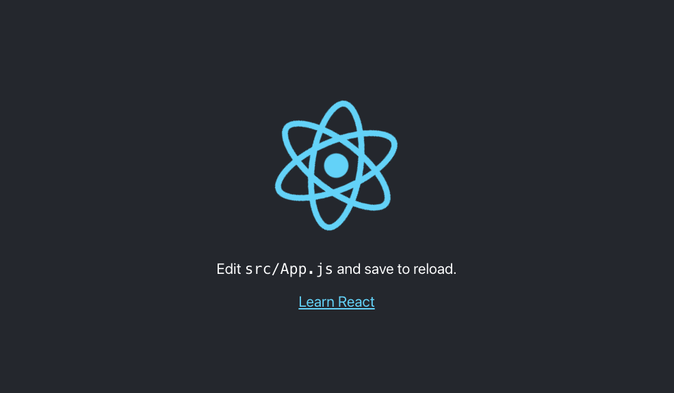 react-atom